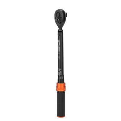 Динамометричний ключ 1/2" 10-60 Нм Kraft&Dele KD11391