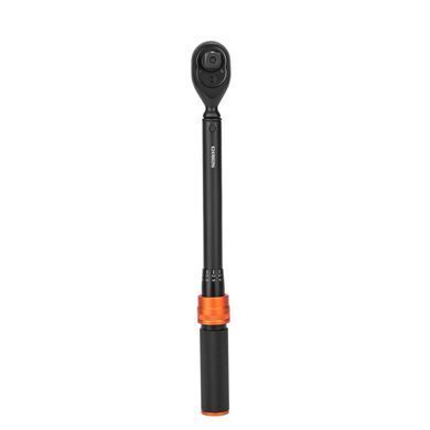 Динамометричний ключ 1/2" 10-60 Нм Kraft&Dele KD11391
