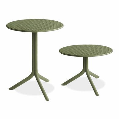 Комплект мебели для балкона TRILL STEP Agave зеленый Nardi