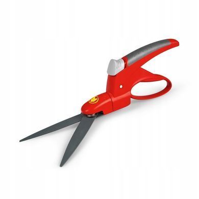 Ножиці для трави Wolf Garten Gs-3P Premium