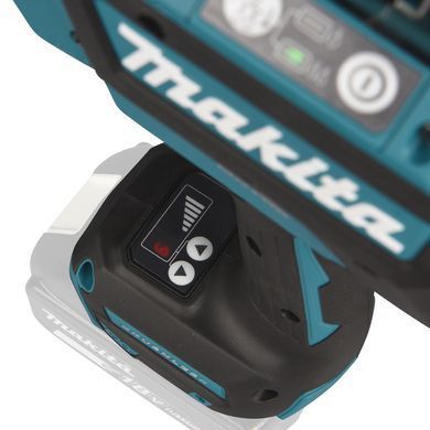 Пистолет для вязки арматуры MAKITA LXT DTR181ZJ