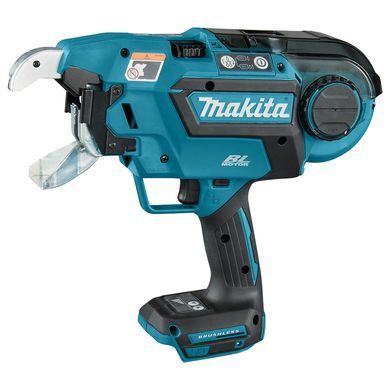 Пистолет для вязки арматуры MAKITA LXT DTR181ZJ