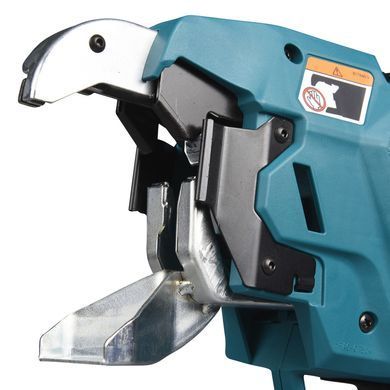 Пистолет для вязки арматуры MAKITA LXT DTR181ZJ