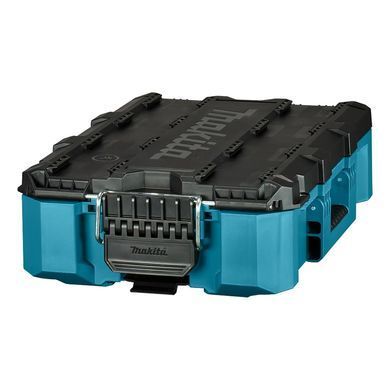 Ящик для інструментів №3 середній MAKTRAK Makita