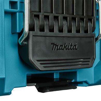 Ящик для інструментів №3 середній MAKTRAK Makita