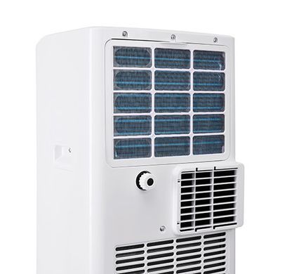 Кондиціонер 5000 BTU