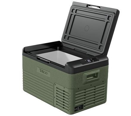 Холодильник Yolco LX30