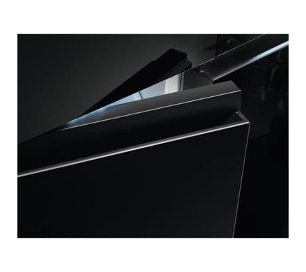 Холодильник Electrolux ELT9VE52M0