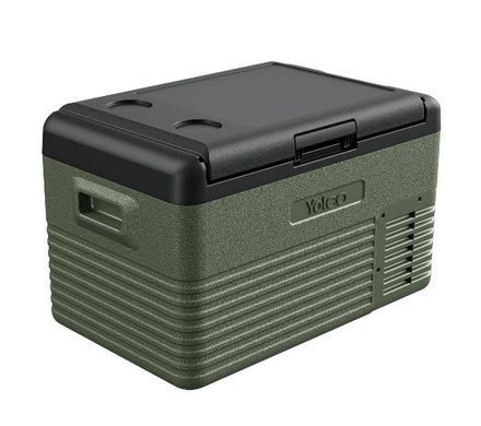 Холодильник Yolco LX30