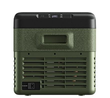 Холодильник Yolco LX30