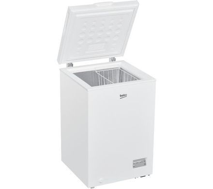 Морозильная камера Beko CF100WN