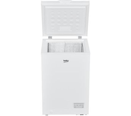 Морозильная камера Beko CF100WN