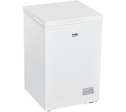 Морозильная камера Beko CF100WN