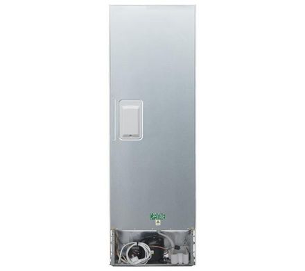 Холодильник Amica FK2695.4FT No Frost - 170см з камерою свіжості