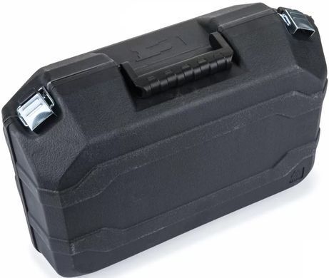 Шліфмашина ексцентрикова Powermat PM-SMO-3W1T