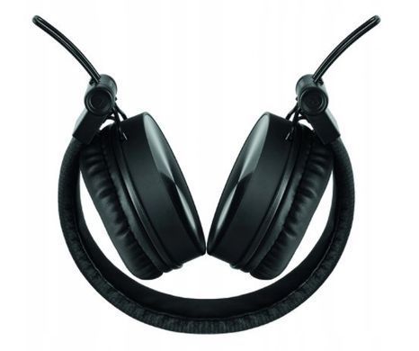 Беспроводные наушники Sven AP-B500MV Black