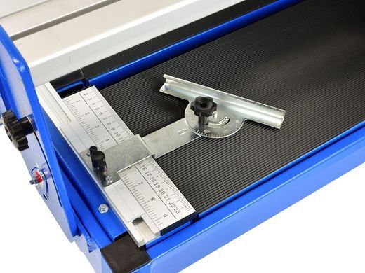 Плиткорез настольный 920 мм Geko G81255