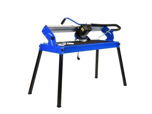 Плиткорез настольный 920 мм Geko G81255
