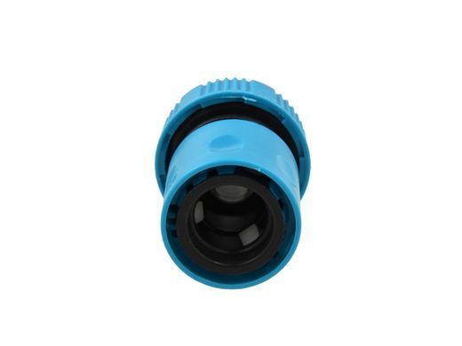 Быстроразъемный разъем 3/4 Geko G73032