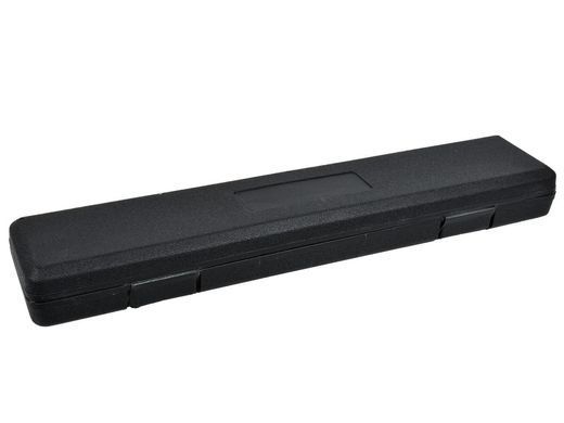 Набор свердел і доліт SDS Plus 12 шт Geko G40039