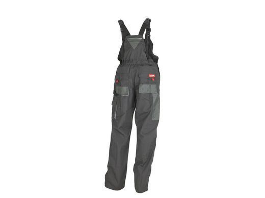 Робочий комбінезон Tvardy розмір XL Geko T01024-XL