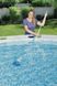 Пилосос для чищення басейну Flowclear AquaCrawl Bestway 58212