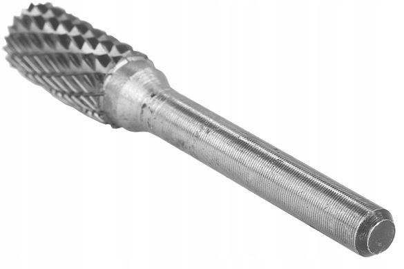 PILНИК ОБЕРТОВИЙ A1020