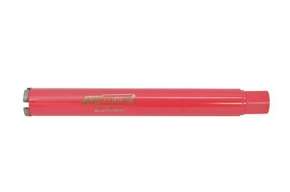 Алмазная коронка 1 1/4"
