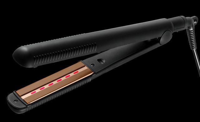 Випрямляч Ionic Infrared Boost Concept VZ6020 ELITE