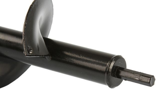 Шнек 10x30 см Mar-Pol M83186