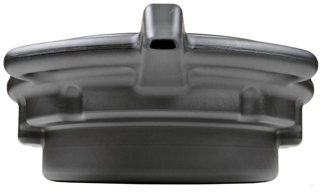 Масляний піддон 8l Bass Polska 2830
