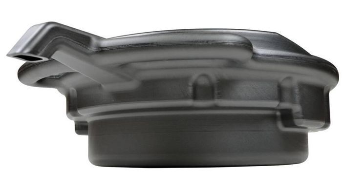 Масляний піддон 8l Bass Polska 2830