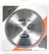 Yato Пильный диск для алюминия 250x30 мм, 100-зубцов 6095