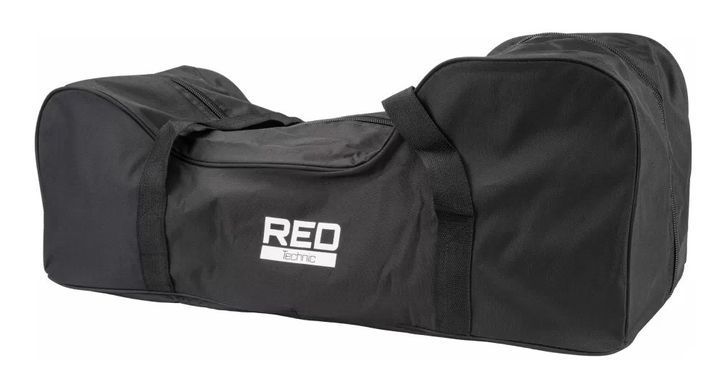 Шлифовальная машина для стен и потолка RED TECHNIC RTSDG0019