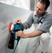 Эксцентриковая шлифмашина Bosch Professional GEX 34-150