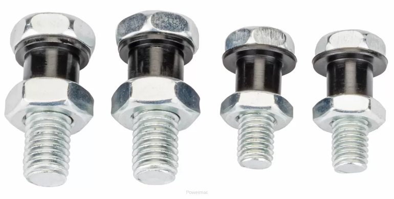 Підставка для шліфувальної машини 115-125MM PM-SDS-125OGM