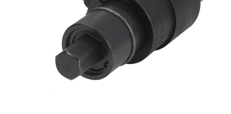 Знімач для пружин ручний Mar-pol M80442