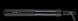 Випрямляч Ionic Infrared Boost Concept VZ6020 ELITE