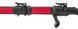 Шлифовальная машина для стен и потолка RED TECHNIC RTSDG0019