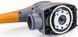 Шліфмашина ексцентрикова Powermat PM-SMO-3W1T