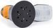 Шліфмашина ексцентрикова Powermat PM-SMO-3W1T