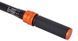 Динамометричний ключ 1/2" 10-60 Нм Kraft&Dele KD11391