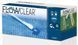 Пилосос для чищення басейну Flowclear AquaCrawl Bestway 58212