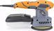 Шліфмашина ексцентрикова Powermat PM-SMO-3W1T
