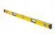 Уровень Stanley Fatmax Ii 1200 мм