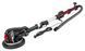 Шлифовальная машина для стен и потолка RED TECHNIC RTSDG0019