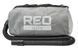 Шлифовальная машина для стен и потолка RED TECHNIC RTSDG0019