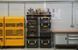 Настінні кронштейни для кріплення ящиків DeWALT DWST1-75694