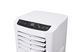 Кондиціонер 5000 BTU