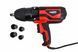 AWTOOLS електричний гайковерт 1020W 1/2" 600NM